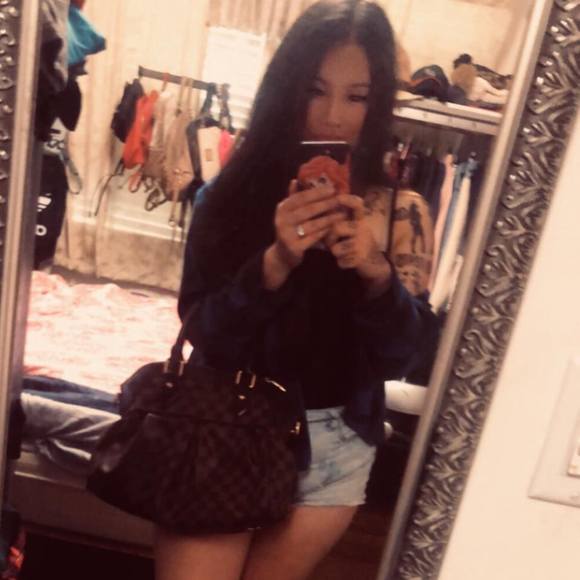 tinababyy23